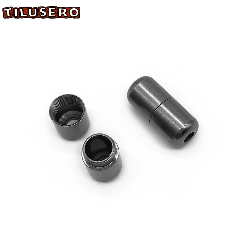 2pcs black/silver/gold metal lock no tie shoelaces lacing system lazy shoelaces system shoe buckle Z055
2pcs black/silver/gold metal lock no tie shoelaces lacing system lazy shoelaces system shoe buckle Z055