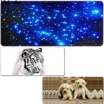 XL 900x400mm Gaming Mousepad For Apple MacBook CS GO Dota 2 LOL New Arrival Big Custom DIY Rubber Desk Keyboard Protect Mat Pad 
XL 900x400mm Gaming Mousepad For Apple MacBook CS GO Dota 2 LOL New Arrival Big Custom DIY Rubber Desk Keyboard Protect Mat Pad