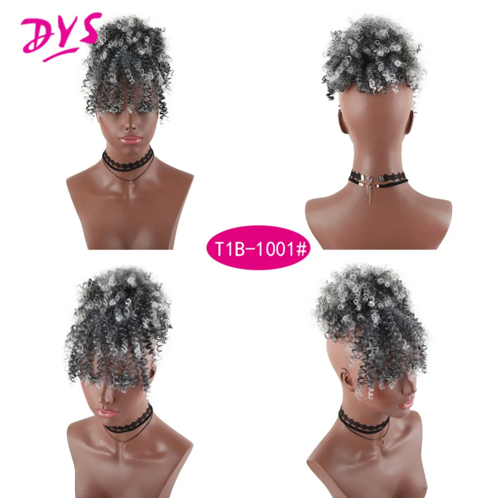 T1B-1001#