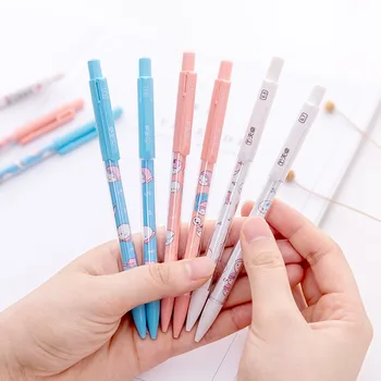 Child Plastic Automatic Pencil Student Glutinous Rice Balls HB 0.5 0.7 Mm Drawing Design Painting Supplies Writing Stationery
Child Plastic Automatic Pencil Student Glutinous Rice Balls HB 0.5 0.7 Mm Drawing Design Painting Supplies Writing Stationery