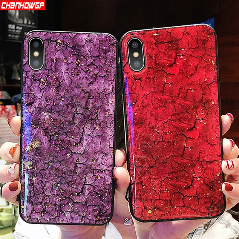 Luxury Platinum Glitter Case For iPhone XS MAX XR X Soft TPU Epoxy Marble Cover For iPhone 6 6s 7 8 Plus 6plus 7plus 8plus Shell
Luxury Platinum Glitter Case For iPhone XS MAX XR X Soft TPU Epoxy Marble Cover For iPhone 6 6s 7 8 Plus 6plus 7plus 8plus Shell