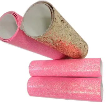 Solid Color Sparkly Living Room Wallpape25*138cm Wallpaper Roll Colorful Glitter Wallcovering Home Decor,High Quality
Solid Color Sparkly Living Room Wallpape25*138cm Wallpaper Roll Colorful Glitter Wallcovering Home Decor,High Quality