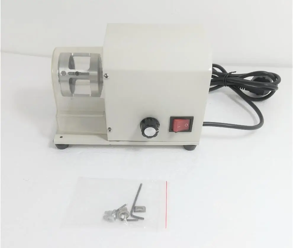 Semi Auto insulated Wire Stripping Machine Strip 15-27# wire XC-180 High quality ne
Semi Auto insulated Wire Stripping Machine Strip 15-27# wire XC-180 High quality ne