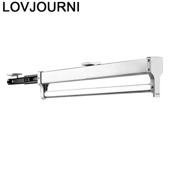 Merceria Shelf Organizadores De Armario Room Mercerie Mensole Raf Estante Rack Prateleira Adjustable Closet Organizer Basket
Merceria Shelf Organizadores De Armario Room Mercerie Mensole Raf Estante Rack Prateleira Adjustable Closet Organizer Basket