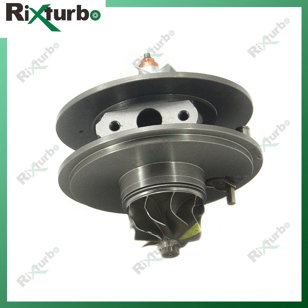 TF035HL10-09G Turbo Cartridge MFS 1515A238 49335-01120 49335-01121 MFS For Mitsubishi Outlander 2.2DI-D 110KW 150Hp 4N14-0-30L
TF035HL10-09G Turbo Cartridge MFS 1515A238 49335-01120 49335-01121 MFS For Mitsubishi Outlander 2.2DI-D 110KW 150Hp 4N14-0-30L