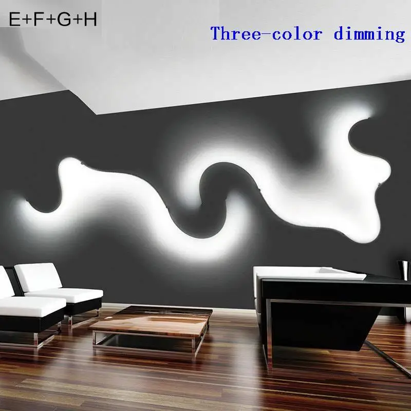 Wall Lamps Model-YS0062604