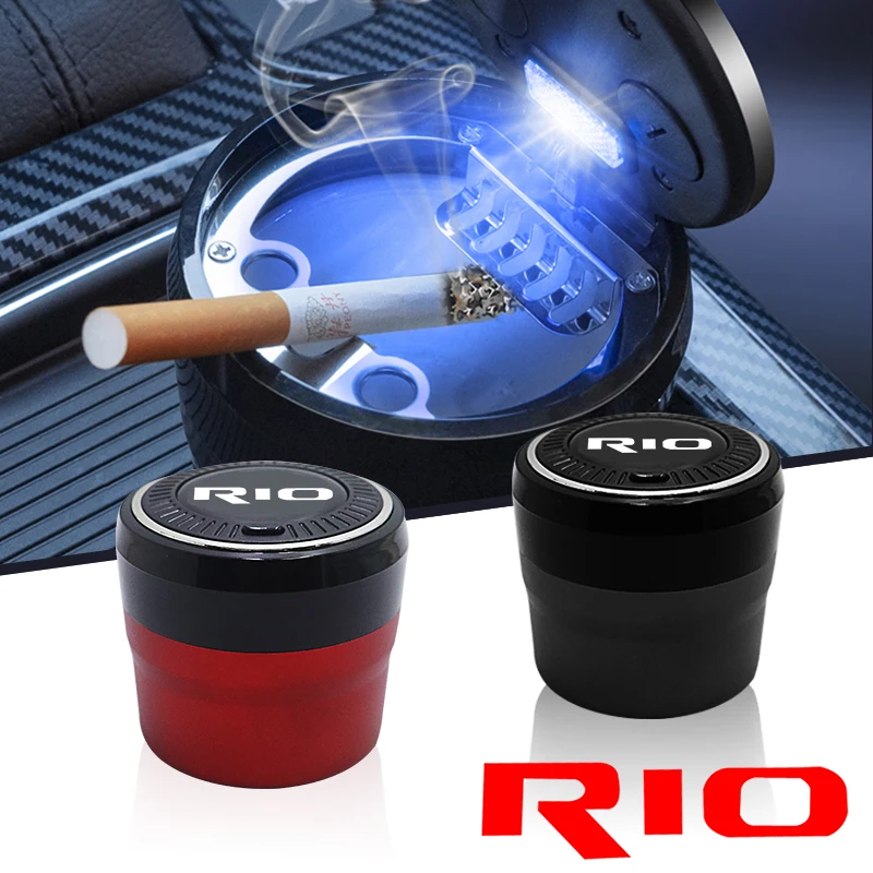 Автомобильная пепельница cenicero abs светодиодная кнопка переключатель для kia rio 2 3 4 5 автомобильные аксессуары
Автомобильная пепельница cenicero abs светодиодная кнопка переключатель для kia rio 2 3 4 5 автомобильные аксессуары