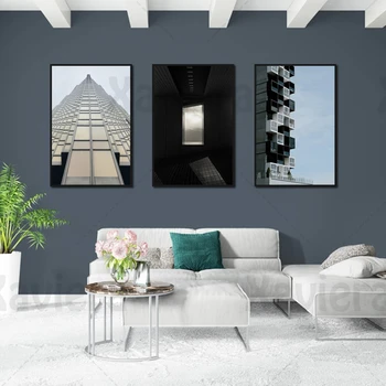 Modern Creative Window Canvas Pictures Architectural Apartment HD Prints And Posters For Living Room Decor Home Office Wall Art
Modern Creative Window Canvas Pictures Architectural Apartment HD Prints And Posters For Living Room Decor Home Office Wall Art