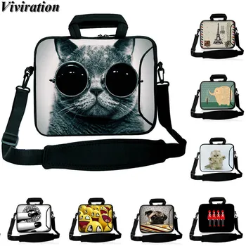 For Laptop HP Dell Xiaomi MI Notebook Pro MacBook Air Pro Retina 15 15.4 15.6 13 13.3 11 11.6 12 10 14 17 17.3 Notebook Bag Case
For Laptop HP Dell Xiaomi MI Notebook Pro MacBook Air Pro Retina 15 15.4 15.6 13 13.3 11 11.6 12 10 14 17 17.3 Notebook Bag Case