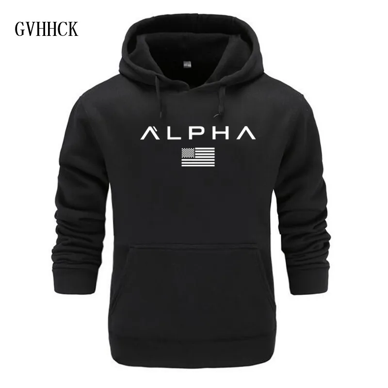 2019 NEW Brand Running Jacket Men Hooded Hoodies Sportswear Outdoor Sport Jacket Mens Run Jogging Sweatshirt Slim Fit Pullover
2019 NEW Brand Running Jacket Men Hooded Hoodies Sportswear Outdoor Sport Jacket Mens Run Jogging Sweatshirt Slim Fit Pullover