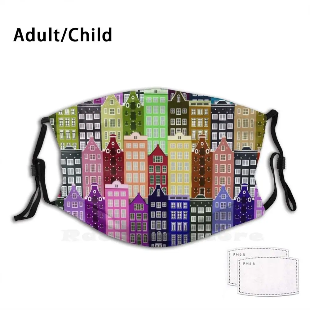 Big City Stuff Print Washable Filter Anti Dust Mouth Mask Cities Buildings Architect Cute Cool City City Life Colorful San
Big City Stuff Print Washable Filter Anti Dust Mouth Mask Cities Buildings Architect Cute Cool City City Life Colorful San