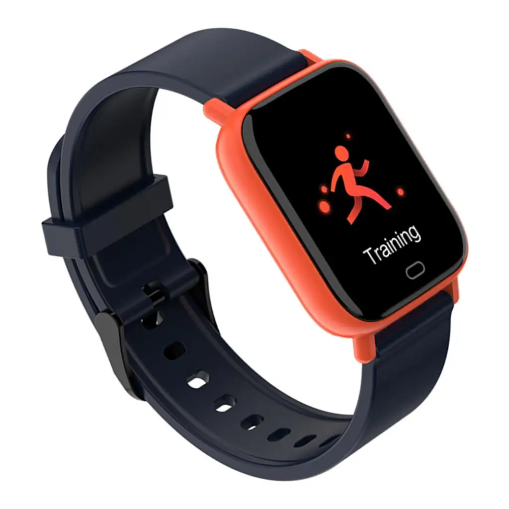 S20 Smart Watch Bracelessure Monet Blood Pritor IP68 Fitness Tracker for Android iOS Bluetooth LE 5.0 Band 30 days S20 Smart Watch Bracelessure Monet Blood Pritor IP68 Fitness Tracker for Android iOS Bluetooth LE 5.0 Band 30 days