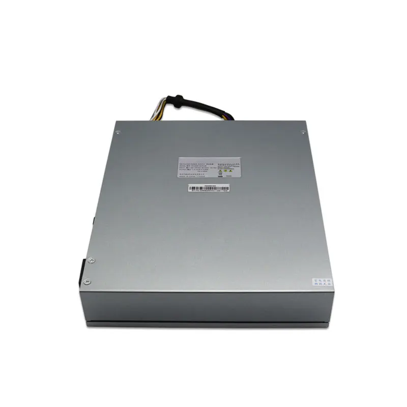 Блок питания для майнинга Avalon A1066, 3300 Вт, для ASIC miner Avalon A1066, A1066pro, A1166, A1166 PRO, A1246
Блок питания для майнинга Avalon A1066, 3300 Вт, для ASIC miner Avalon A1066, A1066pro, A1166, A1166 PRO, A1246