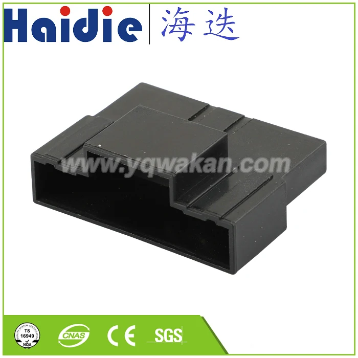 Free shipping 5sets 8pin male electric plug auto unsealed wiring cable connectormale part for 211PC083S0017 HD084-1.5-11
Free shipping 5sets 8pin male electric plug auto unsealed wiring cable connectormale part for 211PC083S0017 HD084-1.5-11