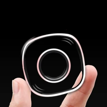 Clear Magic Nano Rubber Gel Pad Stick Everywhere Universal Multi-Function Mobile Phone Holder For Audi BMW Mercedes Benz Opel
Clear Magic Nano Rubber Gel Pad Stick Everywhere Universal Multi-Function Mobile Phone Holder For Audi BMW Mercedes Benz Opel