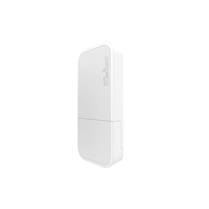 MikroTik RBFTC11 Fiber to Copper converter, Outdoor case, 12-57V PoE with 802.3af/at support
MikroTik RBFTC11 Fiber to Copper converter, Outdoor case, 12-57V PoE with 802.3af/at support