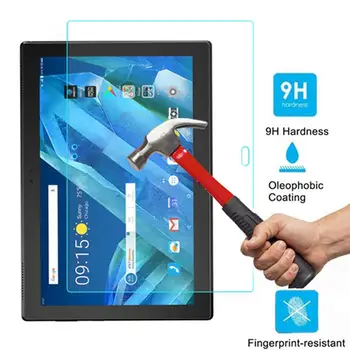 Tempered Glass Tablet Screen Protector for Lenovo Tab E7 TB-7104F/N Full Cover Screen Protective Film Tablet Screen Protectors
Tempered Glass Tablet Screen Protector for Lenovo Tab E7 TB-7104F/N Full Cover Screen Protective Film Tablet Screen Protectors