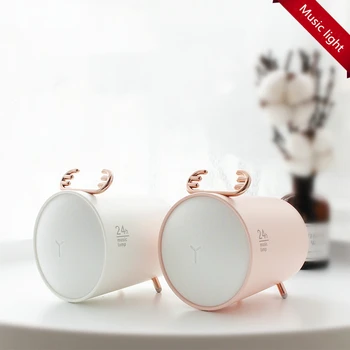Music Light Wireless Smart Bluetooth Speaker Bedside Lamp Romantic Sleeping Night Light Ambient Light,TX-M5
Music Light Wireless Smart Bluetooth Speaker Bedside Lamp Romantic Sleeping Night Light Ambient Light,TX-M5
