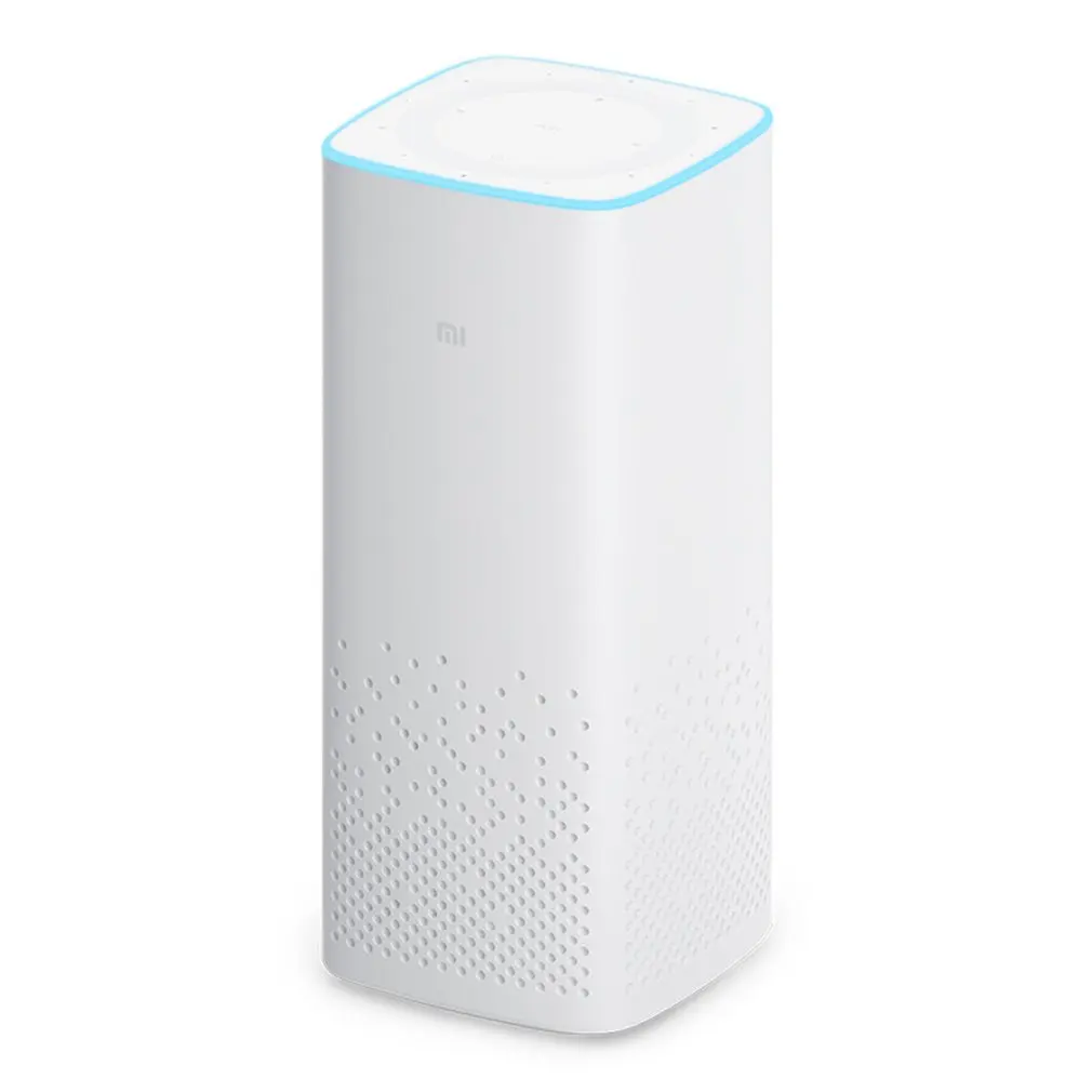 mi ai speaker