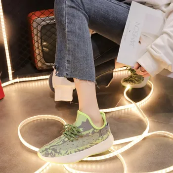 2020 Womens Breathable Running Shoes Outdoor Spring Summer Lightweight Jogging Walking Sneakers for Ladies Training Sport Shoes
2020 Womens Breathable Running Shoes Outdoor Spring Summer Lightweight Jogging Walking Sneakers for Ladies Training Sport Shoes