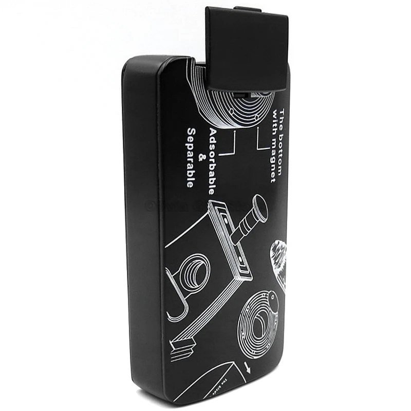 DHJ-0130-E