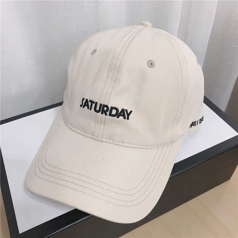 DVLWS 2020 New Spring And Summer Baseball Cap Japanese-style Casual Soft Cotton Adjustable Hat Unisex Orange Dropshipping 2018
DVLWS 2020 New Spring And Summer Baseball Cap Japanese-style Casual Soft Cotton Adjustable Hat Unisex Orange Dropshipping 2018