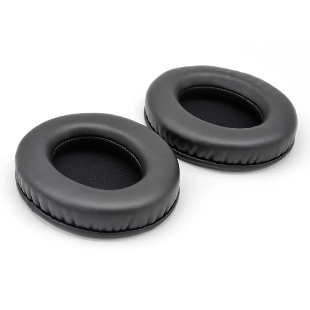 Earpads Cushion Replacement Ear Pads Pillow Foam Cover Cups Repair Parts for Technics RP-HT700 RP HT 700 Headphones Earphones
Earpads Cushion Replacement Ear Pads Pillow Foam Cover Cups Repair Parts for Technics RP-HT700 RP HT 700 Headphones Earphones