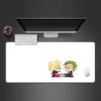 Personality Fashion Mouse Pad Sea Thief King Table Mats Game Player Computer Keyboard Mousepad Computer Game Pad Boy's Gift
Personality Fashion Mouse Pad Sea Thief King Table Mats Game Player Computer Keyboard Mousepad Computer Game Pad Boy's Gift