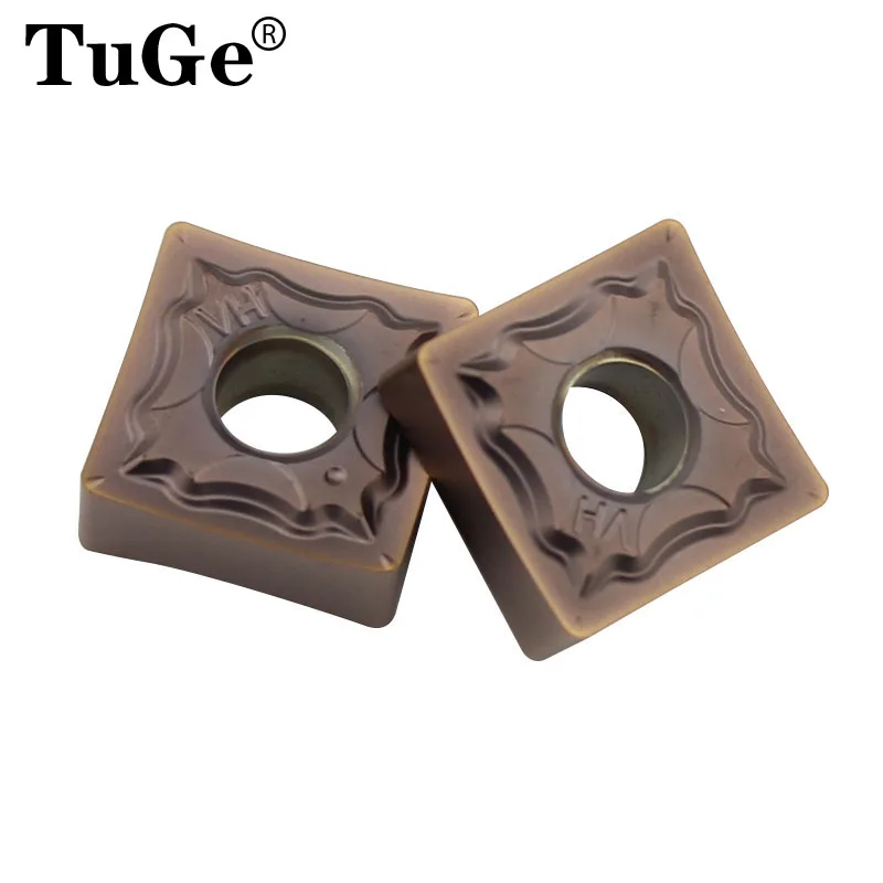 SNMG120404HA SNMG120408 HA Lathe Machine Cutter Carbide Inserts Turning Tool Blade for Stainless steel Common steel processing
SNMG120404HA SNMG120408 HA Lathe Machine Cutter Carbide Inserts Turning Tool Blade for Stainless steel Common steel processing