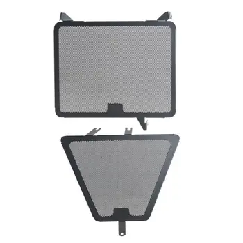 Suitable for Apulia rsv4-rf 07-17 modified water cooler cover water tank heat dissipation sand and stone protection net
Suitable for Apulia rsv4-rf 07-17 modified water cooler cover water tank heat dissipation sand and stone protection net