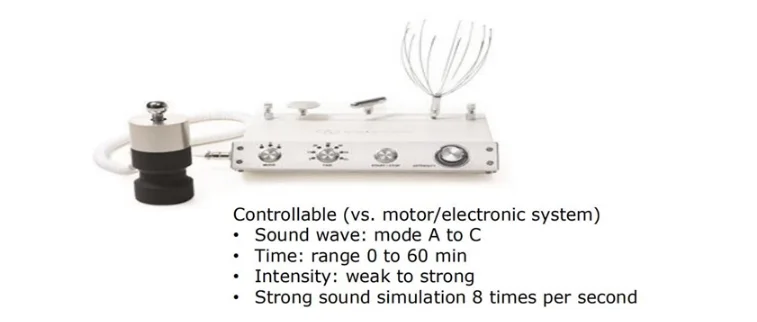 Handheld Ultrasonic Comfortable Stainless Steel Electric Head massage Scalp Massager Handheld Ultrasonic Comfortable Stainless Steel Electric Head massage Scalp Massager