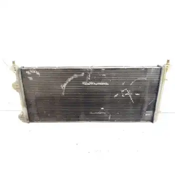 7425892 Water radiator Fiat Doblo I Cargo (223) 1.9 Jtd Sx 
7425892 Water radiator Fiat Doblo I Cargo (223) 1.9 Jtd Sx