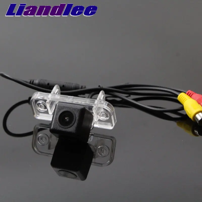 Liandlee Car Rear View Camera For Mercedes Benz S Class W220 Night Vision Reversing Camera Car Back up CAM HD CCD
Liandlee Car Rear View Camera For Mercedes Benz S Class W220 Night Vision Reversing Camera Car Back up CAM HD CCD