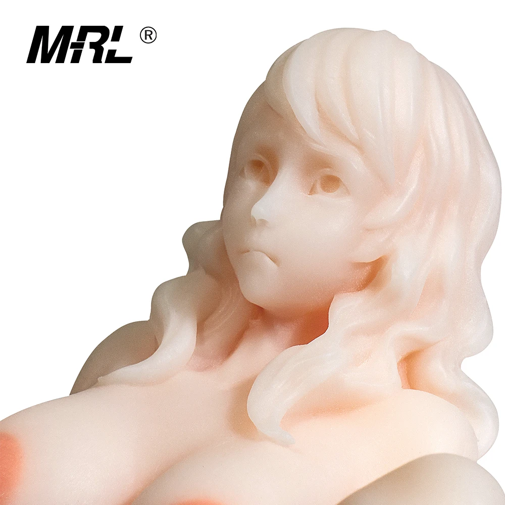 Мастурбаторы Япония