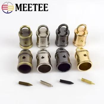 10Pcs Bag Metal Buckles Handbag Strap Tassel Fringe Cap Clasp Connector Hanger Lether Rope Cord Lock DIY Hardware Accessories
10Pcs Bag Metal Buckles Handbag Strap Tassel Fringe Cap Clasp Connector Hanger Lether Rope Cord Lock DIY Hardware Accessories