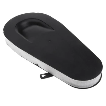 Car Air Filter for BMW 5/7 Series F01 F02 F07 F10 F11 520D 525D 530D 730D 740D 13717800151
Car Air Filter for BMW 5/7 Series F01 F02 F07 F10 F11 520D 525D 530D 730D 740D 13717800151