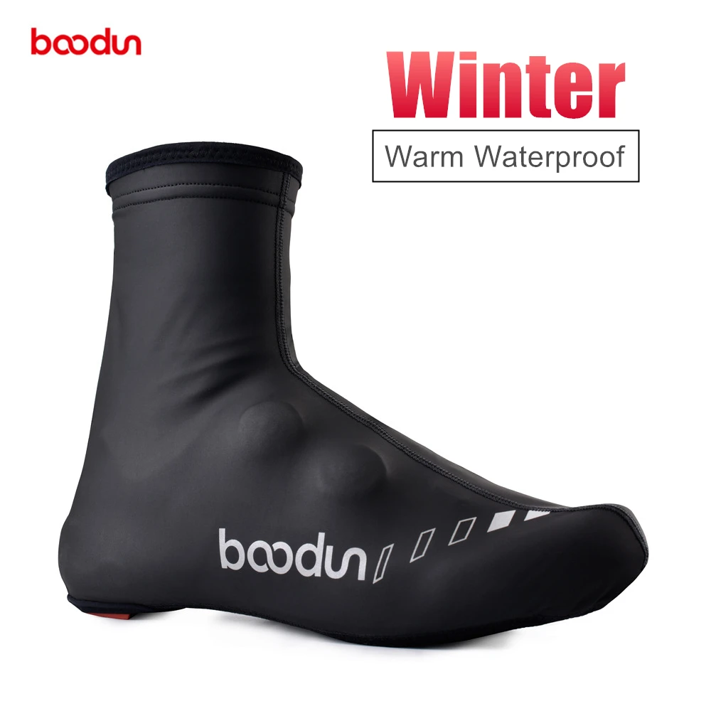 Men Women Winter Thermal Warm Rain Cycling Shoe Covers MTB Mountain Bike Waterproof Reflective Shoes Protector Bicycle Overshoes
Men Women Winter Thermal Warm Rain Cycling Shoe Covers MTB Mountain Bike Waterproof Reflective Shoes Protector Bicycle Overshoes