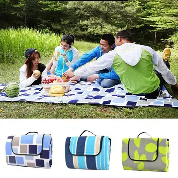 Travel Mat Outdoor Blanket Picnic Rugs Folding Waterproof Solid Large Soft 200*200cm 6 SIZES Flannel Sandless Placemat
Travel Mat Outdoor Blanket Picnic Rugs Folding Waterproof Solid Large Soft 200*200cm 6 SIZES Flannel Sandless Placemat