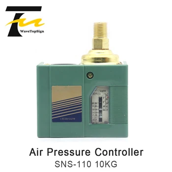 WaveTopSign Pressure Switch Air Pressure Controller SBS-103 SBS-106 SBS-110 SBS-120 SBS-130
WaveTopSign Pressure Switch Air Pressure Controller SBS-103 SBS-106 SBS-110 SBS-120 SBS-130