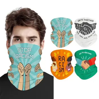 I Can't Breathe Face Mask Sport Cycling Skiing Hiking Biker Bandana Scarf Men Women Head Scarf Neck Gaiter Cover Face Towel
I Can't Breathe Face Mask Sport Cycling Skiing Hiking Biker Bandana Scarf Men Women Head Scarf Neck Gaiter Cover Face Towel