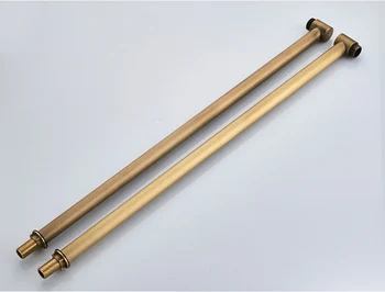 shipping fee
shipping fee