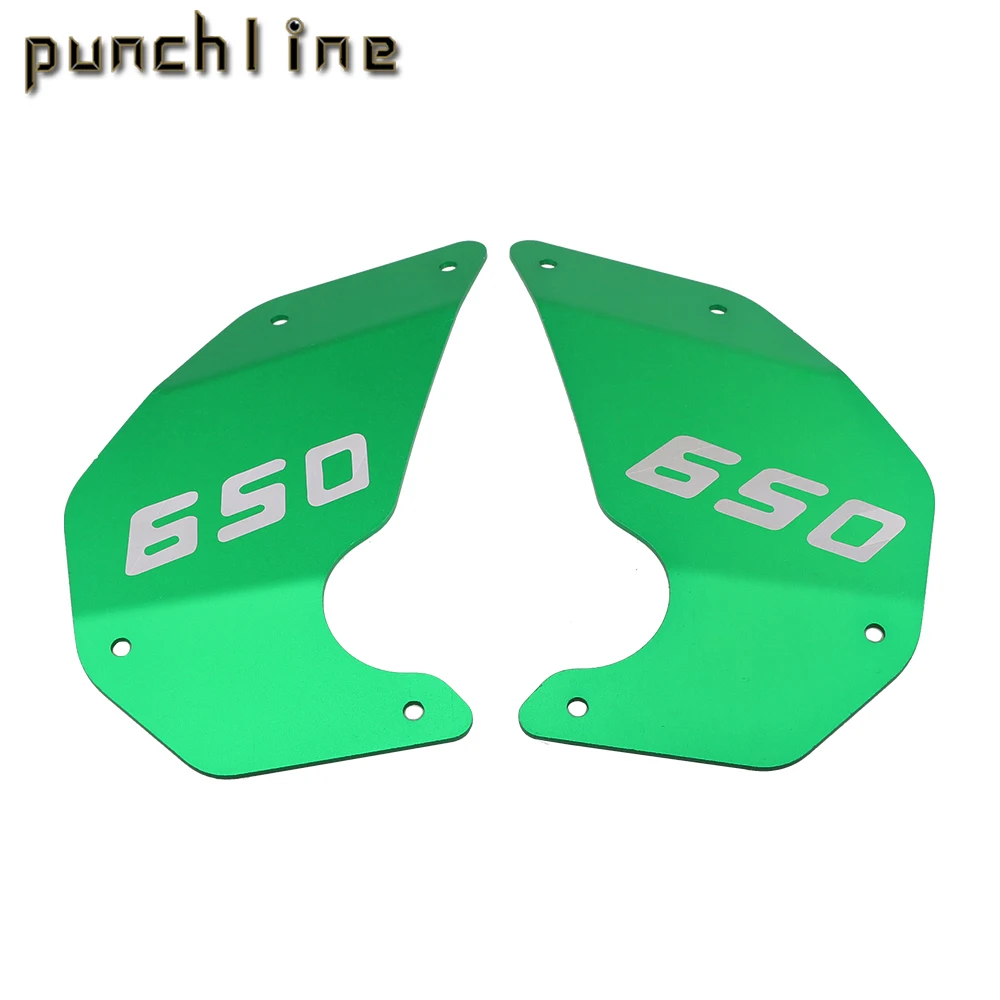 Fit Vulcan S 650 2015-2021 For Vulcan Cafe 650 2018-2021 Engine Cover Plate Side Panel
Fit Vulcan S 650 2015-2021 For Vulcan Cafe 650 2018-2021 Engine Cover Plate Side Panel