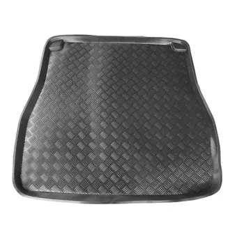 CUBREMALETERO A MEDIDA PARA PEUGEOT 406 SEDAN (1995-2004) PROTECTOR MALETERO CUBETA CUBRE MALETERO
CUBREMALETERO A MEDIDA PARA PEUGEOT 406 SEDAN (1995-2004) PROTECTOR MALETERO CUBETA CUBRE MALETERO