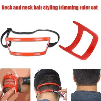Hot sale Beard Styling Tools Men Beard Care Kit Beards Shaping Tool Works with any Beards Razor Trimmers
Hot sale Beard Styling Tools Men Beard Care Kit Beards Shaping Tool Works with any Beards Razor Trimmers