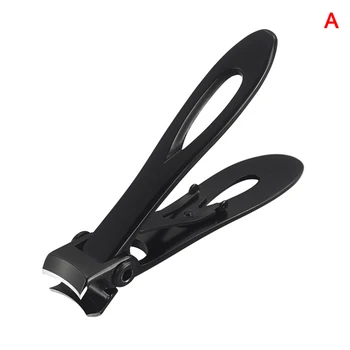Toe Nail Clippers for Thick Nails Heavy Duty Metal for Men Seniors Adults MH88 
Toe Nail Clippers for Thick Nails Heavy Duty Metal for Men Seniors Adults MH88