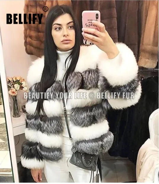 New Real Silver Fox Fur Coat for Women Winter Natural Sheep Shearing Full Pelt Thick Warm Coat Luxury Silver Fox Fur Jacket
New Real Silver Fox Fur Coat for Women Winter Natural Sheep Shearing Full Pelt Thick Warm Coat Luxury Silver Fox Fur Jacket