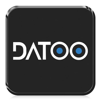 

DATOO Android TV BOX Support Smart tv Europe Germany Poland Sweden Norway Denmark israe IP M3U TV BOX Only NO APP include