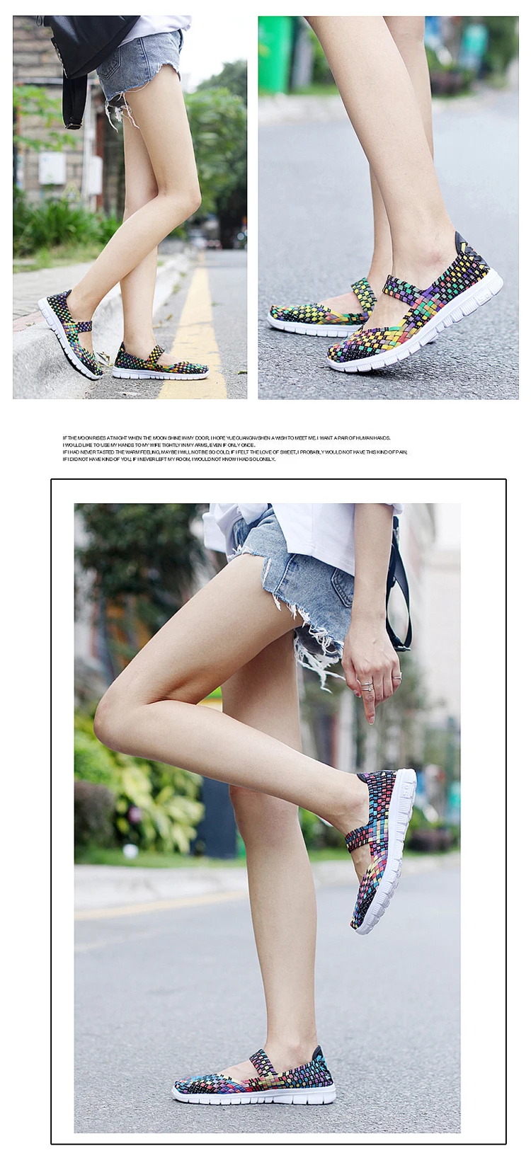 TB2x1jIaYWJ.eBjSspdXXXiXFXa_!!1638807161