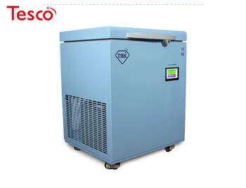 -180 598 Professional Mass -180C LCD Touch Screen Freezing Separating Machine LCD Panel Frozen Separator Machine for edge
-180 598 Professional Mass -180C LCD Touch Screen Freezing Separating Machine LCD Panel Frozen Separator Machine for edge