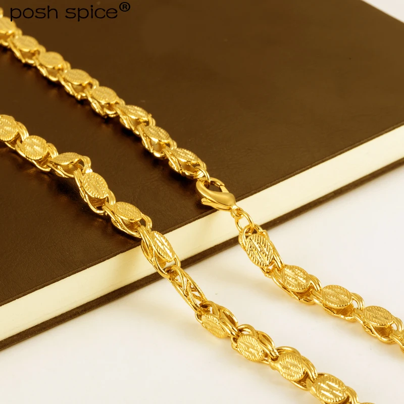 Gold Chain Necklace For Men African Ethiopian Necklace for Women Hip Hop Necklace Fashion Bride Jewelry
Gold Chain Necklace For Men African Ethiopian Necklace for Women Hip Hop Necklace Fashion Bride Jewelry